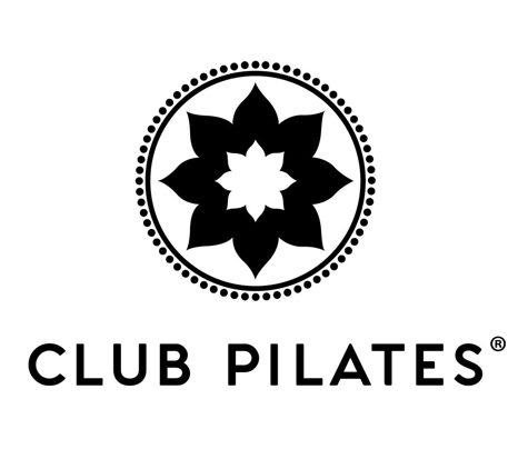 Club Pilates - Tampa, FL