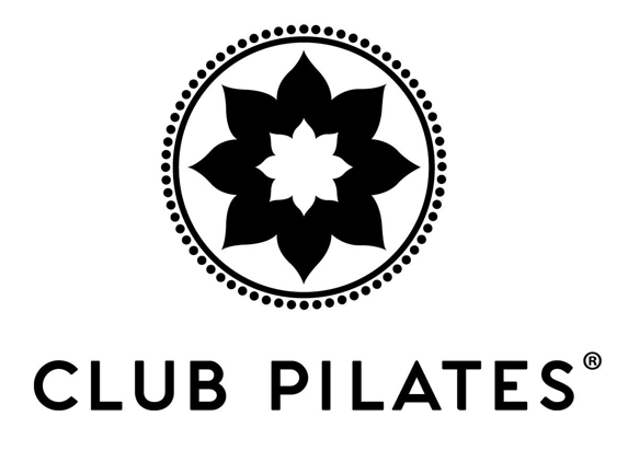 Club Pilates - Oakland, NJ