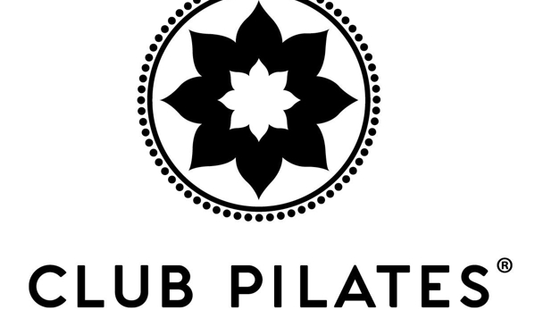 Club Pilates - Maple Valley, WA