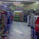 Rite Aid - Pharmacies