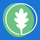 Bank of Oak Ridge - Commercial & Savings Banks
