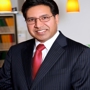 Dr. Sukhminder Singh Buttar, DDS