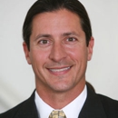 Brian J. Krabak - Physicians & Surgeons, Sports Medicine