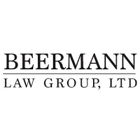 Beermann Law Group, Ltd