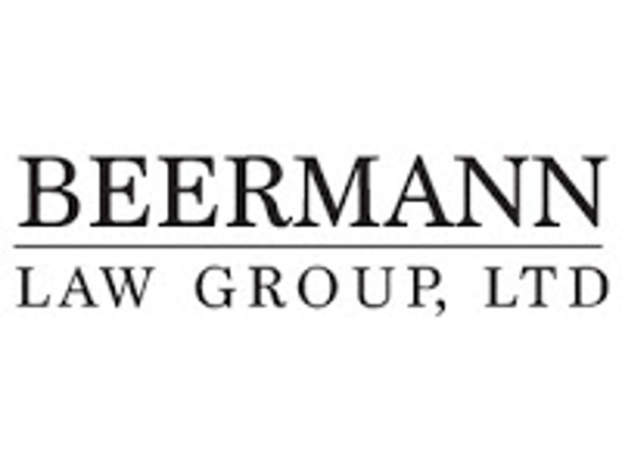 Beermann Law Group, Ltd - Libertyville, IL