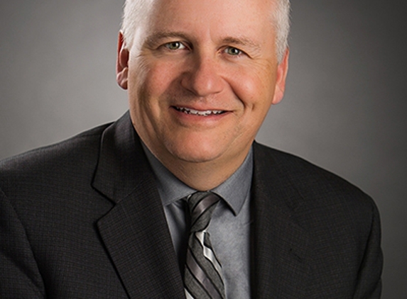 Jim Cotturone - Financial Advisor, Ameriprise Financial Services - Brookfield, WI