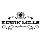 Edwin Mills by Equator