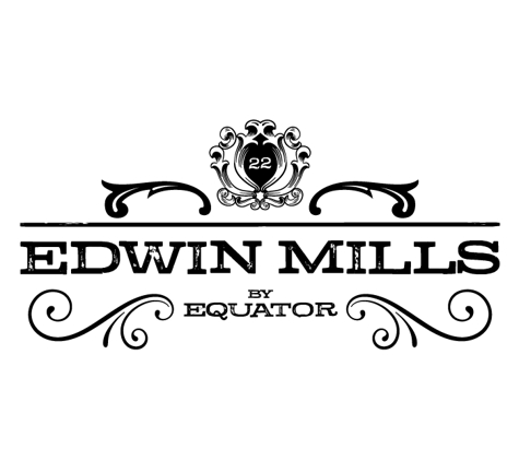 Edwin Mills by Equator - Pasadena, CA