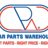 Car Parts Warehouse gallery