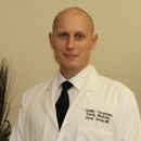 Dr. David J Horner, MD - Physicians & Surgeons