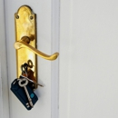 Dan's Affordable Lock & Key - Locks & Locksmiths