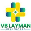 VB Layman Healthcare gallery