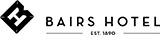 Bairs Otago Hotel - Hotels & Accommodation
