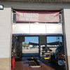Jiffy Lube gallery