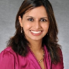 Tulsi Kiku Mehta, MD