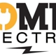 Gomez  Electrical,CALIFORNIA