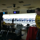 Flat Rock Lanes - Bowling