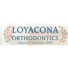 Loyacona Orthodontics - Murrysville gallery