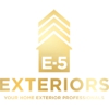 E-5 Exteriors gallery