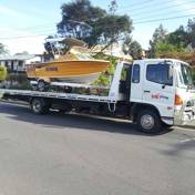 Gallery Image Number 2