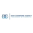 Nationwide Insurance: Dan Coonfare Agency - Insurance