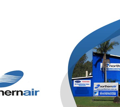 Northernair Pty Ltd - Tweed Heads South, NSW