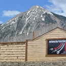 Electronic Solutions - Audio-Visual Creative Services