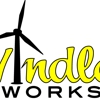 Windley Works LLC gallery