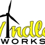 Windley Works LLC