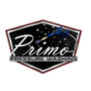 Primo Pressure Washing - Gutters & Downspouts