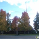 First Congregational Church Of San Jose-United Church Of Christ