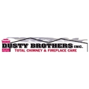 Dusty Brothers, Inc. - Fireplaces