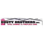 Dusty Brothers, Inc.