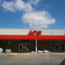 Ace Hardware - Hardware Stores