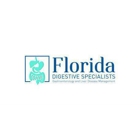 Florida Digestive Specialists