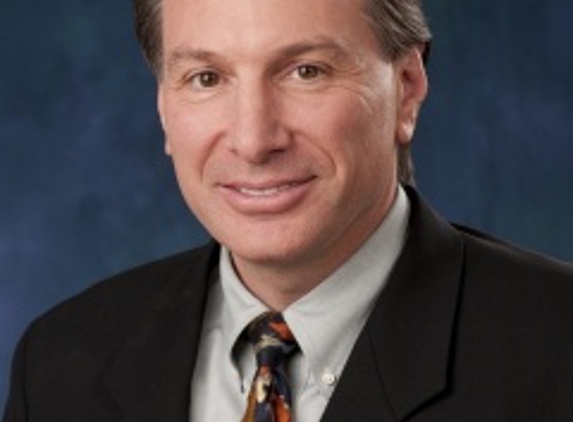 Dr. Jerry Lucas, MD - Phoenix, AZ