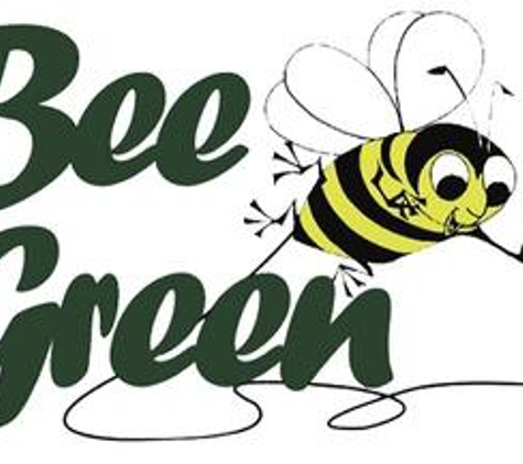 Bee Green Pest Solutions-Pest Control - Pooler, GA