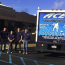 Ace Cleaning and Restoration - Upholstery Cleaners