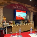 Total Wine & More - Beer & Ale