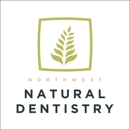 Northwest Natural Dentistry - Dentists