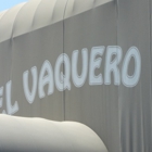 El Vaquero Mexican Restaurant