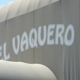 El Vaquero Mexican Restaurant