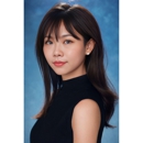 YI CHEN - Intuit TurboTax Verified Pro - Tax Return Preparation