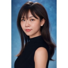 Yi Chen-Intuit Turbotax Verified Pro