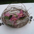 Broadway Floral & Gift Gallery - Flowers, Plants & Trees-Silk, Dried, Etc.-Retail