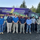 Shocking Difference LLC - Generators