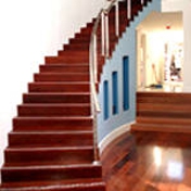 Gallery Image Number 2