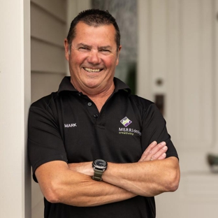 Merri Designs - Warrnambool, VIC