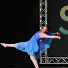 Extraordinary Productions Dance Company