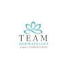 TEAM Dermatology - Memorial gallery